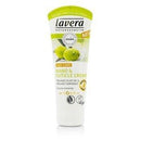 Skin Care Organic Olive Oil &Camomile 2 In 1 Care Hand And Cuticle Cream 61947/107086 - 75ml