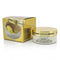 Best Eye Cream 24K Gold Hydra-Gel Eye Patches - 30 Pairs