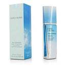 Skin Care New Dimension Shape + Fill Expert Serum - 100ml