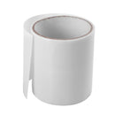 20x10cm Super Strong Fiber Waterproof Tape Stop Leaks Seal Repair Tape Performance Self Fix Tape Fiberfix Adhesive duct tape AExp