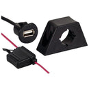 2.1-Amp USB Car Charger, 6ft-Batteries, Chargers & Accessories-JadeMoghul Inc.
