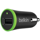 2.1-Amp USB Car Charger-Car Chargers-JadeMoghul Inc.