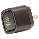 2.1-Amp USB Wall Charger-Wall Chargers-JadeMoghul Inc.