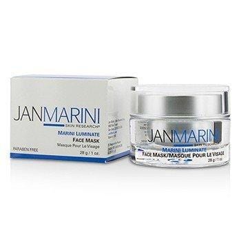 Best Skin Care Products Marini Luminate Face Mask - 28g