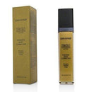 Skin Care Stem Cells Intensive Body Corrector - 120ml