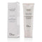 Best Skin Care Products Capture Totale Dreamskin 1-Minute Mask - 75ml