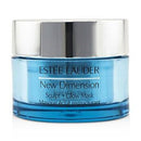 Best Skin Care Products New Dimension Sculpt + Glow Mask - 50ml