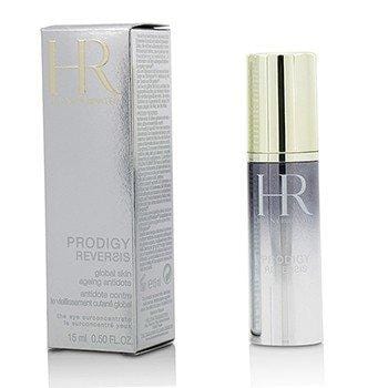 Best Eye Cream Prodigy Reversis Global Skin Ageing Antidote The Eye Surconcentrate - 15ml