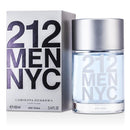 212 After Shave Splash - 100ml-3.4oz-Fragrances For Men-JadeMoghul Inc.
