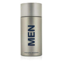 212 NYC Eau De Toilette Spray - 200ml-6.75oz-Fragrances For Men-JadeMoghul Inc.
