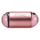 212 Sexy Eau De Parfum Spray-Fragrances For Women-JadeMoghul Inc.