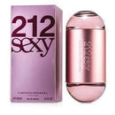 212 Sexy Eau De Parfum Spray-Fragrances For Women-JadeMoghul Inc.