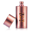 212 Sexy Men Eau De Toilette Spray-Fragrances For Men-JadeMoghul Inc.