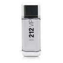 212 VIP Eau De Toilette Spray - 200ml-6.75oz-Fragrances For Men-JadeMoghul Inc.