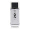 212 VIP Eau De Toilette Spray - 200ml-6.75oz-Fragrances For Men-JadeMoghul Inc.