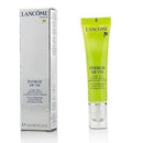 Best Eye Cream Energie De Vie The Illuminating &Anti-Fatigue Cooling Eye Gel - 15ml