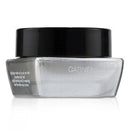 Best Eye Cream Age Benefit Integral Regenerating Eye Cream - 15ml