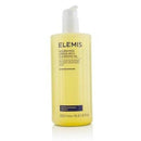 Skin Care Nourishing Omega-Rich Cleansing Oil - Salon Size - 500ml