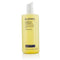 Skin Care Nourishing Omega-Rich Cleansing Oil - Salon Size - 500ml