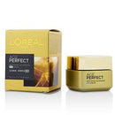 Best Eye Cream Age Perfect Restoring Nourishing Eye Cream - 15ml