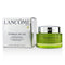 Best Skin Care Products Energie De Vie The Illuminating &Purifying Exfoliating Mask - All Skin Types, Even Sensitive - 75ml
