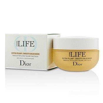 Best Skin Care Products Hydra Life Extra Plump Smooth Balm Mask - 50ml