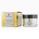 Skin Care Flawless Future Powered by Ceramide Night Cream - 50ml