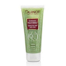 Skin Care Gommage "Peau D Orange" Body Scrub - 200ml