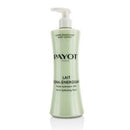 Skin Care Body Energy Lait Hydra-Energisant 24-Hr Hydrating Fluid - 400ml