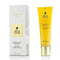 Best Skin Care Products Abeille Royale Repairing Honey Gel Mask - 30ml