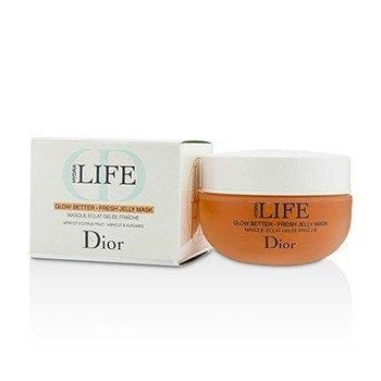 Best Skin Care Products Hydra Life Glow Better - Fresh Jelly Mask - 50ml