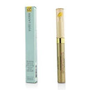 Skin Care Revitalizing Supreme + Global Anti-Aging Cell Power Eye Gelee RJ2H - 8ml