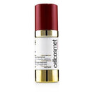 Skin Care Cellcosmet Juvenil Cellular Night Cream - 30ml