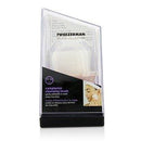 Skin Care Complexion Cleansing Brush (Studio Collection) - 1pc