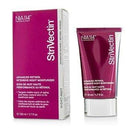 Skin Care StriVectin - AR Advanced Retinol Intensive Night Moisturizer - 50ml