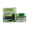 Skin Care Skin Expert Pure Clay Mask -  Purify &Mattify - 50ml