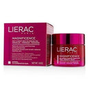 Skin Care Magnificence Day &Night Melt-In Cream-Gel (For Normal To Combination Skin) - 50ml