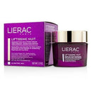 Skin Care Liftissime Nuit Redensifying Sculpting Night Cream - 50ml