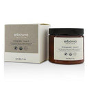 Skin Care Firming Salt : Phase 2 - Pure Sea Salt Infused With Organic Essential Oils Of Grapefruit, sandalwood &helichrysum - 566g