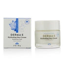 Skin Care Hydrating Day Cream - 56g