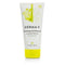 Skin Care Purifying Gel Cleanser - 175ml