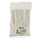 Skin Care Clay Mask - Salon Size - 200g