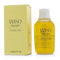 Skin Care Waso Quick Gentle Cleanser - 150ml