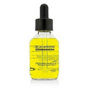 Skin Care Chrono Detox Body Booster - Detoxify - 100ml
