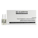 Skin Care Specific Treatments 2 Ampoules Omega 3-6-9 - Salon Product - 10x3ml