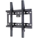 22"-47" Tilt Flat Panel Mount-A/V Mounts & Organization-JadeMoghul Inc.