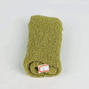 22 Color Baby Photography Props Blanket Rayon Wraps Stretch Knit Wrap Newborn Photo Wraps Hammock Swaddling Padding Nubble Wrap-1-JadeMoghul Inc.