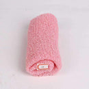 22 Color Baby Photography Props Blanket Rayon Wraps Stretch Knit Wrap Newborn Photo Wraps Hammock Swaddling Padding Nubble Wrap-10-JadeMoghul Inc.