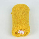 22 Color Baby Photography Props Blanket Rayon Wraps Stretch Knit Wrap Newborn Photo Wraps Hammock Swaddling Padding Nubble Wrap-11-JadeMoghul Inc.