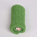 22 Color Baby Photography Props Blanket Rayon Wraps Stretch Knit Wrap Newborn Photo Wraps Hammock Swaddling Padding Nubble Wrap-12-JadeMoghul Inc.